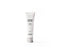 Jan Marini Rejuvenate & Protect Spf33 With Antioxidant Daily Face Protectant 59 ml