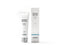 Jan Marini Rejuvenate & Protect Spf33 With Antioxidant Daily Face Protectant 59 ml