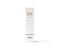 Jan Marini Rejuvenate & Protect Spf33 With Antioxidant Daily Face Protectant 59 ml