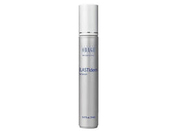 Obagi Elastiderm eye serum 14ml