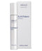 Obagi Elastiderm eye serum 14ml