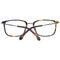 Heren Brillenframe Lozza VL2307 54568Y