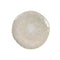 Eetbord La Mediterránea Anya Ø 26 x 2,5 cm (6 Stuks)