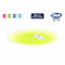 Kruik Inde 60200 (36 Stuks)