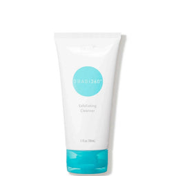 Obagi 360 Exfoliating cleanser 150ml