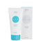 Obagi 360 Exfoliating cleanser 150ml