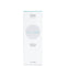 Obagi 360 Exfoliating cleanser 150ml