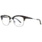 Brillenframe Dames Liebeskind Berlin 11007-00770 50