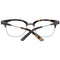 Brillenframe Dames Liebeskind Berlin 11007-00770 50