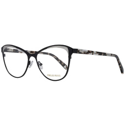Brillenframe Dames Emilio Pucci EP5085 53005