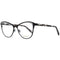 Brillenframe Dames Emilio Pucci EP5085 53005