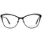 Brillenframe Dames Emilio Pucci EP5085 53005