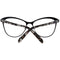 Brillenframe Dames Emilio Pucci EP5085 53005