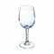Wijnglas Chef&Sommelier Cabernet Tulip Transparant 190 ml (6 Stuks)