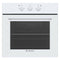 Oven Aspes AH3800EB 76 L 2300 W