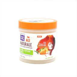 Haarmasker Soft & Sheen Carson Dark & Lovely Au Naturale 10-in1 152 g