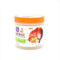 Haarmasker Soft & Sheen Carson Dark & Lovely Au Naturale 10-in1 152 g