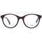 Brillenframe Dames Maje MJ1002 49500