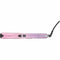 Stijltang Saint-Algue Roze