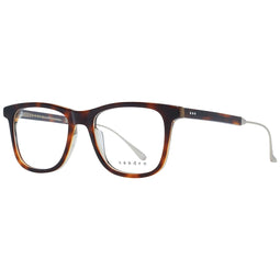 Heren Brillenframe Sandro Paris SD1024 50201