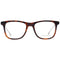 Heren Brillenframe Sandro Paris SD1024 50201
