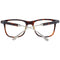 Heren Brillenframe Sandro Paris SD1024 50201