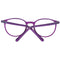 Heren Brillenframe Benetton BEO1036 50256