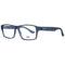 Heren Brillenframe BMW BW5016 57020