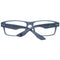 Heren Brillenframe BMW BW5016 57020