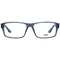 Heren Brillenframe BMW BW5016 57020