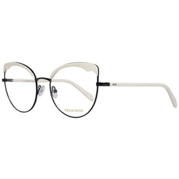Brillenframe Dames Emilio Pucci EP5131 55005