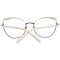 Brillenframe Dames Emilio Pucci EP5131 55005