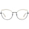 Brillenframe Dames Emilio Pucci EP5131 55005