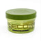 Was Eco Styler Styling Gel Olive Oil (235 ml)