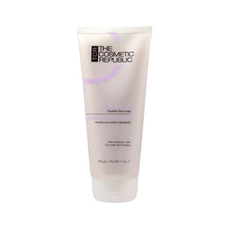 Styling Crème The Cosmetic Republic Cosmetic Republic