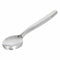 Set Lepels Santa Clara Limia Koffie 4 Onderdelen (6 Stuks)