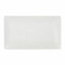 Serveerschaal La Mediterránea Elite Rechthoekig 25 x 15 x 2 cm (18 Stuks) (25 x 15 cm)