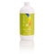 Organic Colour Systems liquid activator 30 Vol. 900ml