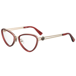 Brillenframe Dames Moschino MOS585-LHF ø 54 mm