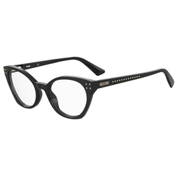 Brillenframe Dames Moschino MOS582-807 Ø 51 mm