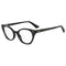 Brillenframe Dames Moschino MOS582-807 Ø 51 mm