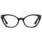 Brillenframe Dames Moschino MOS582-807 Ø 51 mm