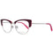 Brillenframe Dames Emilio Pucci EP5102 54083