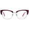 Brillenframe Dames Emilio Pucci EP5102 54083