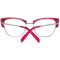 Brillenframe Dames Emilio Pucci EP5102 54083