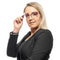 Brillenframe Dames Emilio Pucci EP5102 54083
