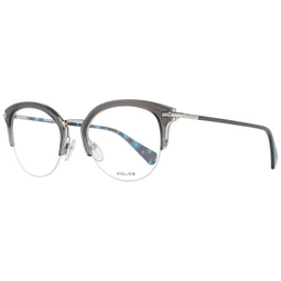Brillenframe Dames Police VPL418E50M78V