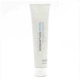 Hydraterend Masker Hydre Sebastian 38075 (150 ml)