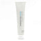 Hydraterend Masker Hydre Sebastian 38075 (150 ml)