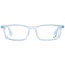 Heren Brillenframe Web Eyewear WE5328 56026